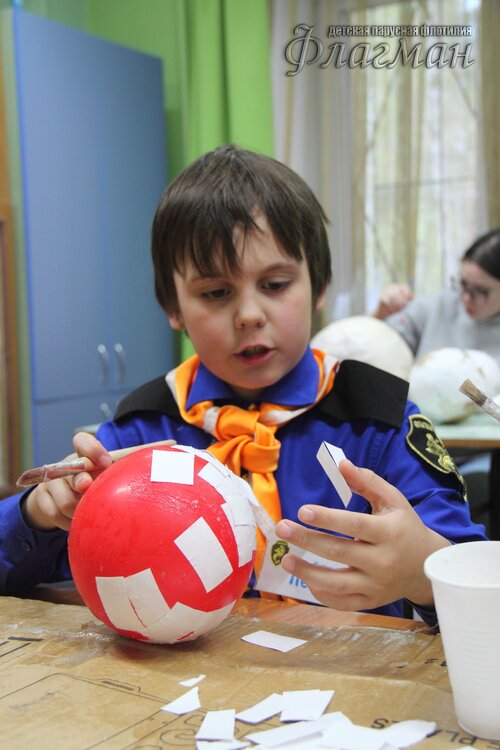 20240502_172436.IMG_6560